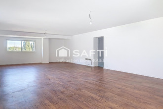  maison villeveyrac 34560