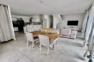  maison villeveyrac 34560