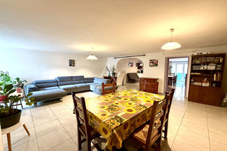  maison villeveyrac 34560