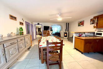  maison villeveyrac 34560