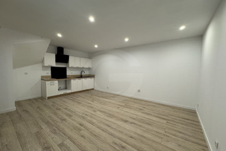  maison villeveyrac 34560