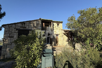  maison villeveyrac 34560