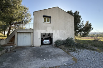  maison villeveyrac 34560