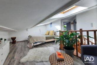  maison villeveyrac 34560