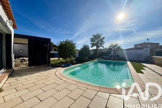  maison villeveyrac 34560