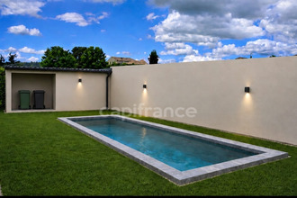  maison villeveyrac 34560