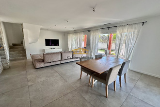  maison villeveyrac 34560