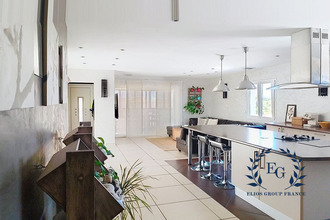  maison villeveyrac 34560