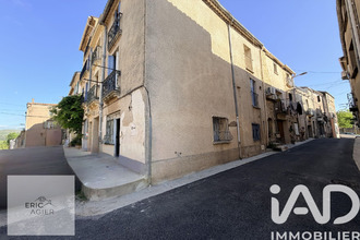  maison villeveyrac 34560