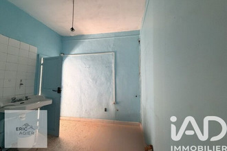  maison villeveyrac 34560
