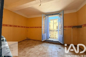  maison villeveyrac 34560