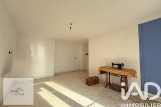  maison villeveyrac 34560