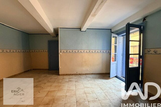  maison villeveyrac 34560