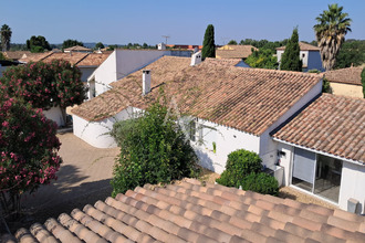  maison villeveyrac 34560