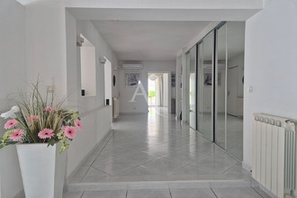  maison villeveyrac 34560