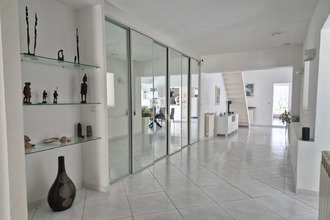  maison villeveyrac 34560