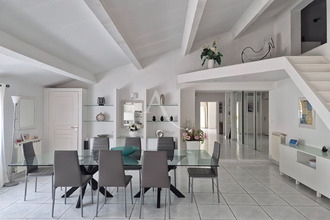  maison villeveyrac 34560