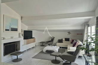  maison villeveyrac 34560