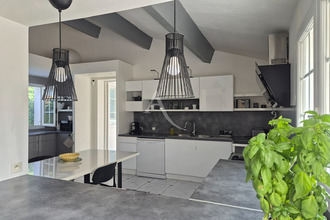  maison villeveyrac 34560