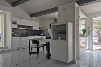  maison villeveyrac 34560