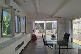  maison villeveyrac 34560