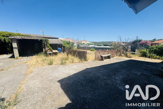  maison villeveyrac 34560