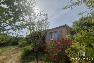  maison villeveyrac 34560