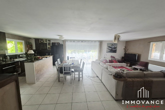  maison villeveyrac 34560