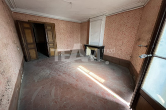  maison villeveyrac 34560