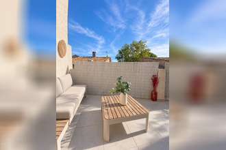  maison villeveyrac 34560