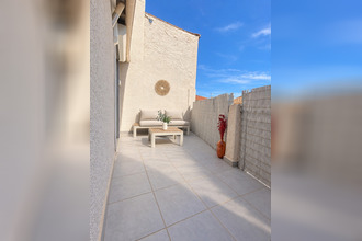  maison villeveyrac 34560