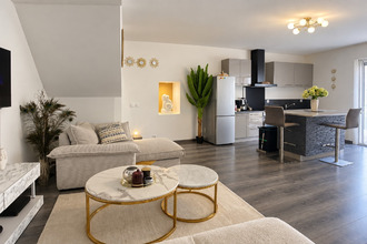  maison villeveyrac 34560