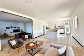  maison villevieille 30250