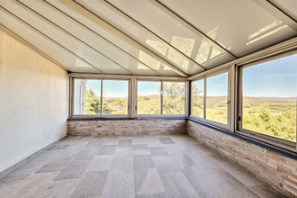  maison villevieille 30250