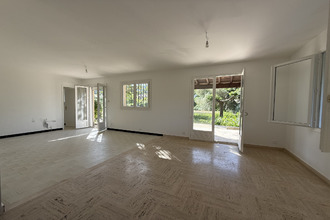  maison villevieille 30250