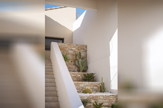  maison villevieille 30250