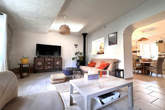  maison villevieille 30250