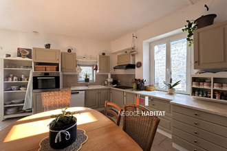  maison villevieille 30250