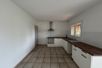  maison villevieille 30250