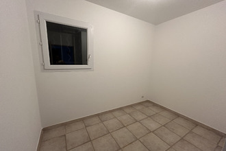  maison villevieille 30250