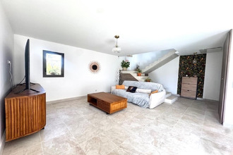  maison villevieille 30250