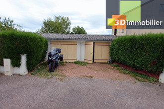  maison villevieux 39140