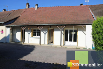  maison villevieux 39140