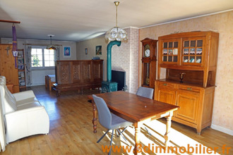 maison villevieux 39140