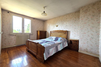  maison villevieux 39140