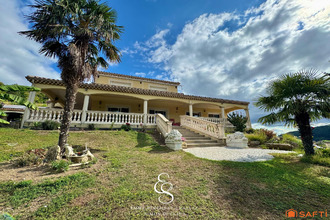  maison villevocance 07690