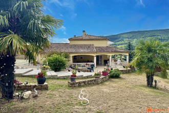  maison villevocance 07690