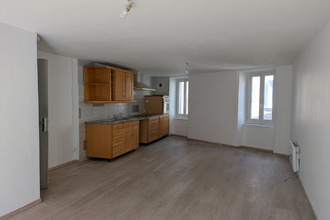  maison villevocance 07690