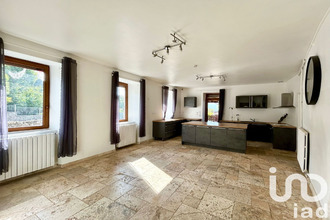  maison villevocance 07690