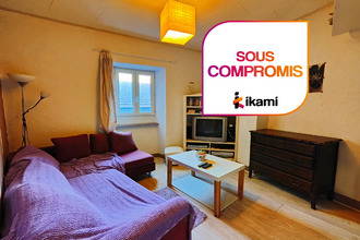  maison villevocance 07690